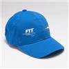 Joma Cappellino FIT Junior Azzurro