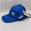 Joma Cappellino FIT Junior Royal