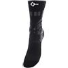 Floky Cavigliera ANKLE Support Sinistra