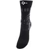 Floky Cavigliera ANKLE Support Destra