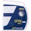 Babolat Rpm Rough 12m Grigia 130/16