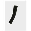 Mizuno Copribraccia Team Armguard (Coppia) Nero da Uomo