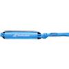 Babolat Wrist Strap Padel Blu
