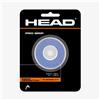 Head Overgrip Grip Pro Blue
