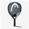 Head Flash Pro 2023
