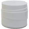 Head Padel Pro Overgrip Singolo Bianco