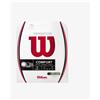 Wilson Corda Sensation 16