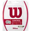 Wilson Bobina Sensation Control 16 1.30mm
