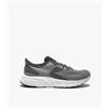 Diadora Passo 3 Grigio Lega/Acciaio/Nero da Uomo
