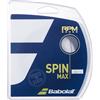Babolat Rpm Rough 12m Grigia