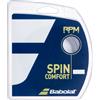 Babolat RPM Soft 12M Grigio