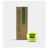 Dunlop Eco Padel 3 EU