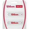 Wilson Lead Tape White