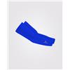 Adrenalina Copribraccia Seamless Royal