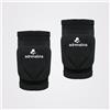 Adrenalina Ginocchiere MT10 Nere