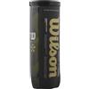 Wilson Tubo Palline Premier Padel Speed x3