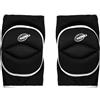 Effea Ginocchiere Volley Black