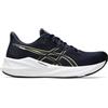 Asics Versablast 4 Midnight/Champagne Da Donna