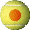 Wilson Pallina Starter Orange