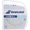Babolat Corda Addixion+12m Naturale