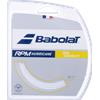Babolat Corda RPM Hurricane 12m Bianca