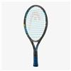Head Novak 17 Junior
