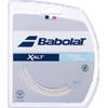 Babolat Corda Xalt 12m Naturale