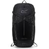 Regatta Zaino Blackfell IV 35L Black
