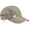 Regatta Cappellino Protector III