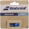 Babolat Drive Damp x2 Blu