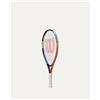 Wilson Slam JR 21