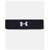 Under Armour Fascia Performance Nera