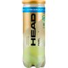 Head Padel Pro S+ Tubo da 3
