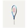 Wilson Slam Jr 25