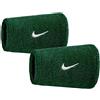 Nike Polsini Swoosh DoubleWide George Green/White