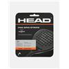 Head Padel Pro Spin Strips