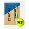 Head Padel Pro S+ Bipack