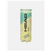 Head Tubo Padel One x3