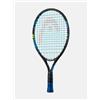 Head Novak 19 Junior