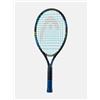 Head Novak 21 Junior