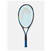 Head Novak 25 Junior