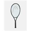 Head Ig Gravity Junior 23