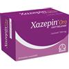 A.B.PHARM Srl XAZEPIN OroFast Release20Bust.