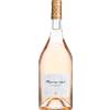 Esclans Magnum - Whispering Angel 2025 - Esclans