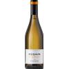 Clos Regain Regain de Douceur 2021 - Clos Regain