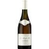 Clos Regain La Roche Mère 2021 - Clos Regain