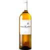 Château Montfollet Montfollet le Valentin Blanc 2024