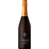 Val d'Oca Valdobbiadene Prosecco Superiore Extra Dry Millesimato 2025 - Val d'Oca