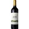 La Rioja Alta Gran Reserva 904 2016 - La Rioja Alta