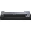 GBC Plastificatrice 4600 Pro Laminator - 1704600